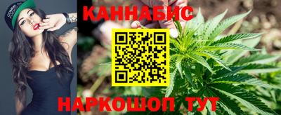 мет Камышлов